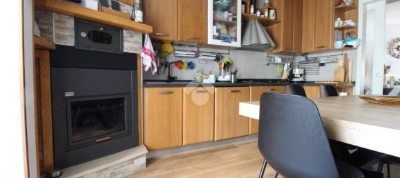 3 bedrooms Apartment in Montalto Uffugo, Italy No. 294448 10