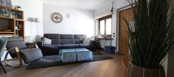 3 bedrooms Apartment in Montalto Uffugo, Italy No. 294448 3