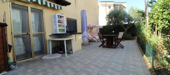 3 bedrooms Apartment in Montalto Uffugo, Italy No. 294448 22