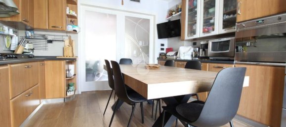 3 bedrooms Apartment in Montalto Uffugo, Italy No. 294448 11