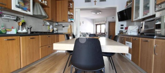 3 bedrooms Apartment in Montalto Uffugo, Italy No. 294448 12