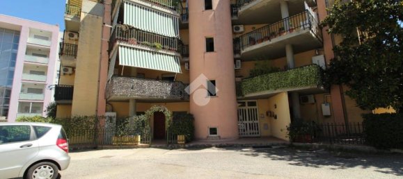 3 bedrooms Apartment in Montalto Uffugo, Italy No. 294448 34