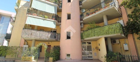 3 bedrooms Apartment in Montalto Uffugo, Italy No. 294448 35