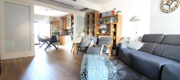 3 bedrooms Apartment in Montalto Uffugo, Italy No. 294448 7