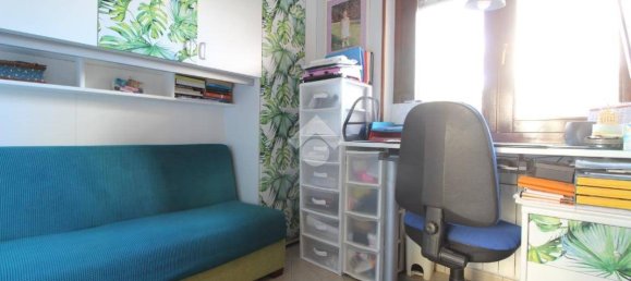 3 bedrooms Apartment in Montalto Uffugo, Italy No. 294448 31