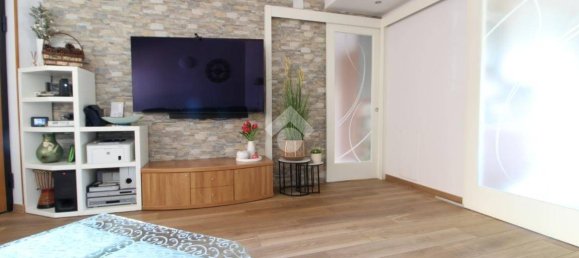 3 bedrooms Apartment in Montalto Uffugo, Italy No. 294448 5