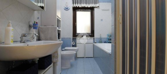 3 bedrooms Apartment in Montalto Uffugo, Italy No. 294448 30