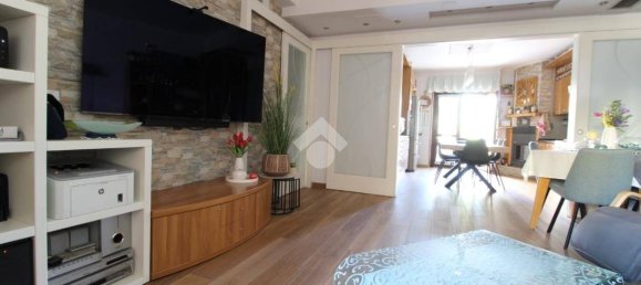 3 bedrooms Apartment in Montalto Uffugo, Italy No. 294448 6