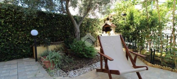 3 bedrooms Apartment in Montalto Uffugo, Italy No. 294448 16