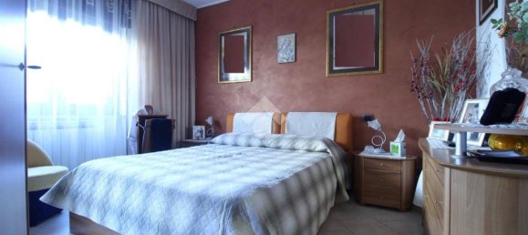 3 bedrooms Apartment in Montalto Uffugo, Italy No. 294448 27