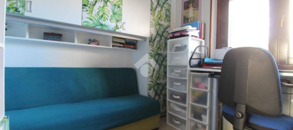 3 bedrooms Apartment in Montalto Uffugo, Italy No. 294448 32