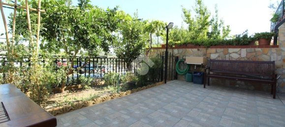 3 bedrooms Apartment in Montalto Uffugo, Italy No. 294448 20