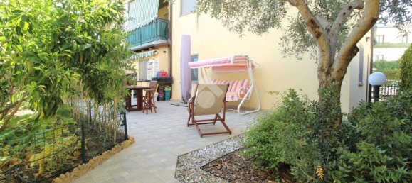 3 bedrooms Apartment in Montalto Uffugo, Italy No. 294448 19