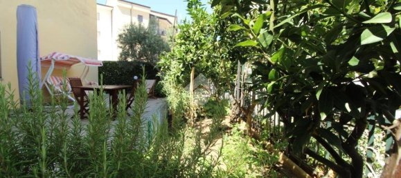 3 bedrooms Apartment in Montalto Uffugo, Italy No. 294448 15