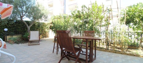 3 bedrooms Apartment in Montalto Uffugo, Italy No. 294448 18