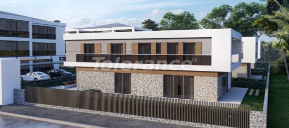 Wohnung 4+1 in Antalya, Turkey, Nr. 26884 16