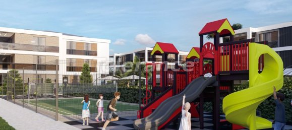 Wohnung 4+1 in Antalya, Turkey, Nr. 26884 13