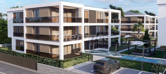 Wohnung 4+1 in Antalya, Turkey, Nr. 26884 19