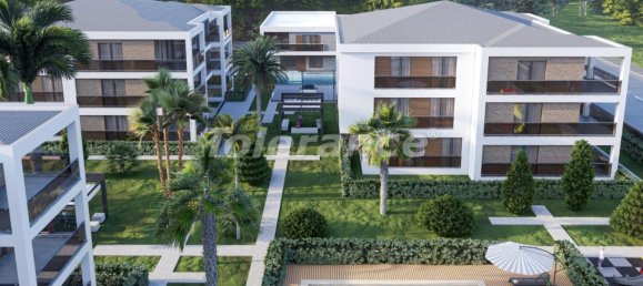 Wohnung 4+1 in Antalya, Turkey, Nr. 26884 18