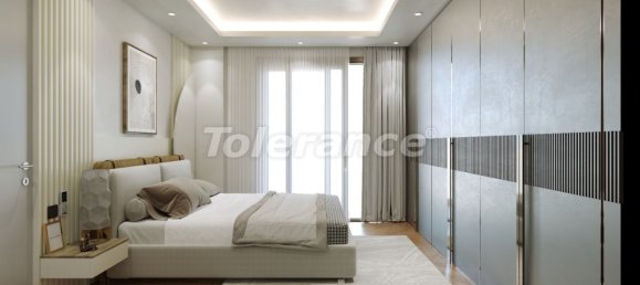 Wohnung 4+1 in Antalya, Turkey, Nr. 26884 8