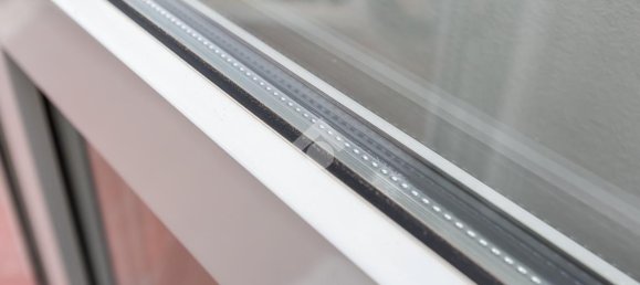 3 rooms Apartment in Turin, Italy No. 32287 23