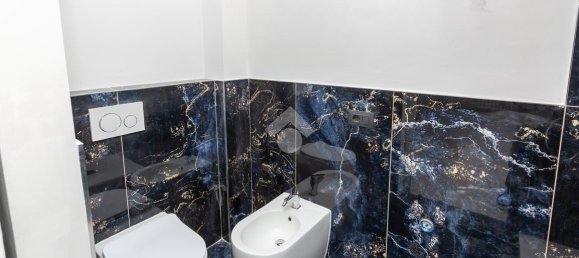 3 rooms Apartment in Turin, Italy No. 32287 13