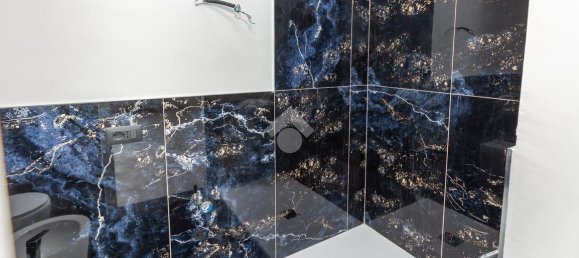 3 rooms Apartment in Turin, Italy No. 32287 12