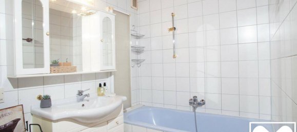 3 غرف نوم شقة في Bergheim, Austria رقم 159711 4