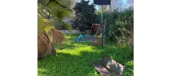 4 غرف نوم منزل في Badajoz, Spain رقم 156033 9