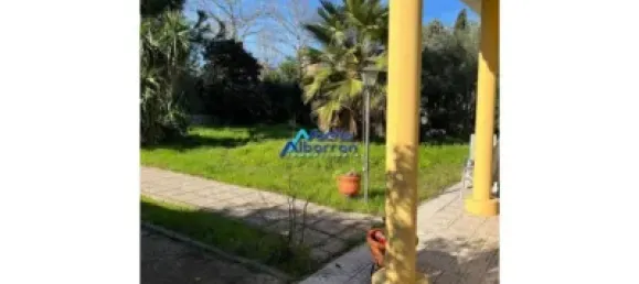 4 غرف نوم منزل في Badajoz, Spain رقم 156033 5