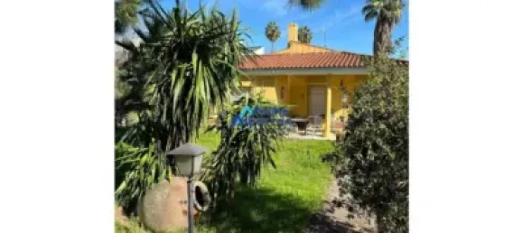 4 غرف نوم منزل في Badajoz, Spain رقم 156033 17