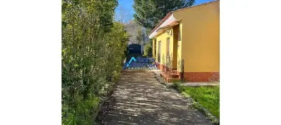 4 غرف نوم منزل في Badajoz, Spain رقم 156033 3