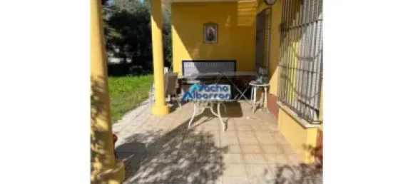 4 غرف نوم منزل في Badajoz, Spain رقم 156033 18