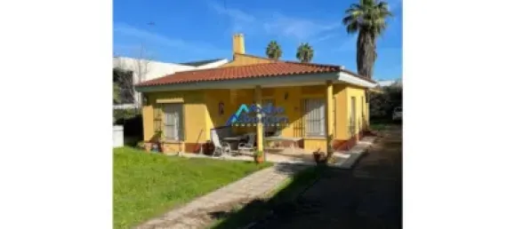 4 غرف نوم منزل في Badajoz, Spain رقم 156033 11