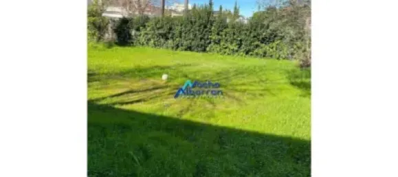 4 غرف نوم منزل في Badajoz, Spain رقم 156033 10