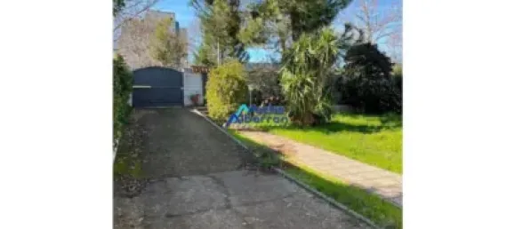 4 غرف نوم منزل في Badajoz, Spain رقم 156033 2