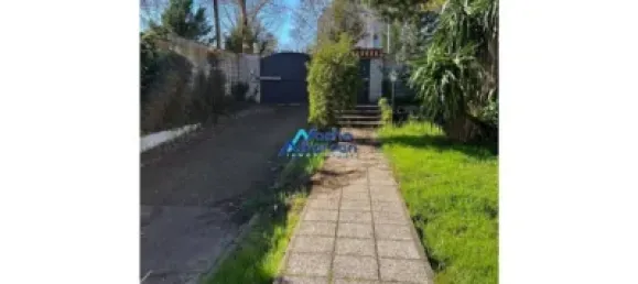 4 غرف نوم منزل في Badajoz, Spain رقم 156033 6