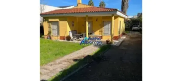 4 غرف نوم منزل في Badajoz, Spain رقم 156033 15