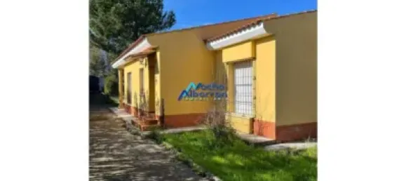 4 غرف نوم منزل في Badajoz, Spain رقم 156033 4