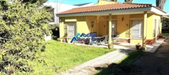 4 غرف نوم منزل في Badajoz, Spain رقم 156033 16