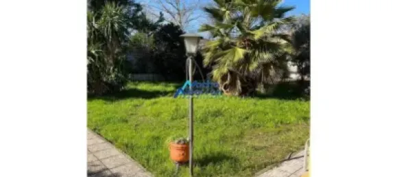 4 غرف نوم منزل في Badajoz, Spain رقم 156033 8