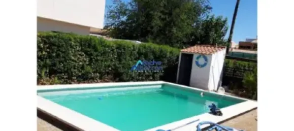 4 غرف نوم منزل في Badajoz, Spain رقم 156033 7
