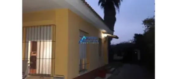 4 غرف نوم منزل في Badajoz, Spain رقم 156033 12