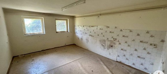 Casa de 5 divisões em Korneuburg, Austria N.º 150188 17