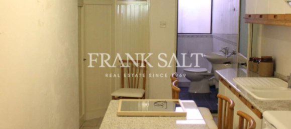 4 Schlafzimmer Villa in Swieqi, Malta, Nr. 8840 12