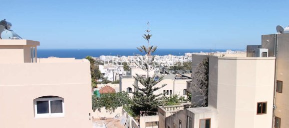 4 Schlafzimmer Villa in Swieqi, Malta, Nr. 8840 10