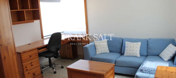 4 Schlafzimmer Villa in Swieqi, Malta, Nr. 8840 3