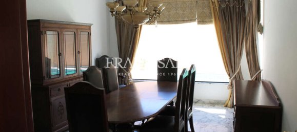 4 Schlafzimmer Villa in Swieqi, Malta, Nr. 8840 2