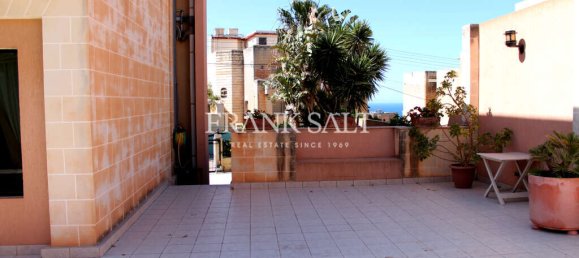 4 Schlafzimmer Villa in Swieqi, Malta, Nr. 8840 13