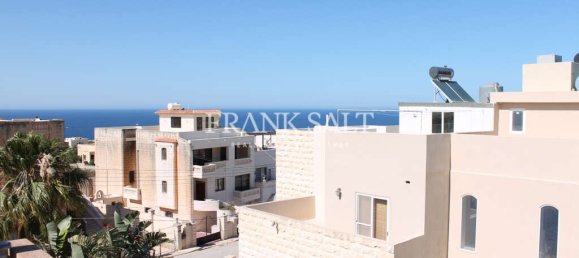 4 Schlafzimmer Villa in Swieqi, Malta, Nr. 8840 11